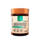 Nt propolis verde 60 - caps