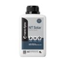 NT Solar Nano4you 1L Limpeza e Proteção para Painéis Solares Vidros e Metais