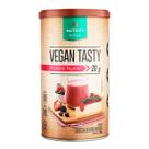 Nt vegan tasty 420g - cheesecake de frutas vermelhas Nt vegan tasty 420g - cheesecake de frutas vermelhas
