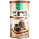 Nt vegan tasty 420g Nt vegan tasty 420g