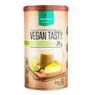 Nt vegan tasty 420g - torta de limao