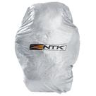NTK Capa Mochila G Proteção Impermeável para Trilha e Viagem
