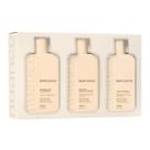 Nuance Box Bioplastia Capilar 250ml - Linha Home Care