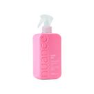 Nuance Glow Day Fortalecimento Capilar Recondicionador 500ml Nuance Glow Day Fortalecimento Capilar Recondicionador 500ml