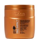 Nuance Máscara Pró Impact Time Reset 1kg - Reconstrução