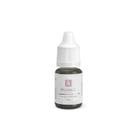 Nuance Pigmento Hibrido Dark Brown 3ml