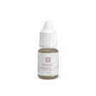 Nuance Pigmento Hibrido Light Brown 3ml
