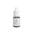 Nuance Pigmento Hibrido Medium Brown 3ml