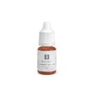 Nuance Pigmento Inorgânico Red 3ml para Micropigmentação