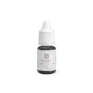 Nuance Pigmento Orgânico Black Eyes 3ml