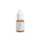 Nuance Pigmento Orgânico Neutralizer 3ml Nuance Pigmento Orgânico Neutralizer 3ml