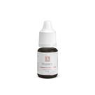 Nuance Pigments - Hood Nuance Pigments - Hood