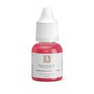 Nuance Pigments - Junket Nuance Pigments - Junket