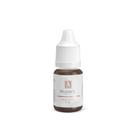 Nuance Pigments - Shasta Nuance Pigments - Shasta