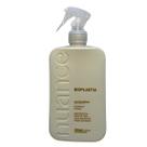 Nuance Professional Bioplastia Cauter Repair - Tratamento Capilar 500ml
