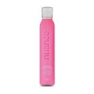 Nuance Professional Glow Shine - Spray de Brilho 100ml Nuance Professional Glow Shine - Spray de Brilho 100ml