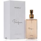 Nuance Ritual Parfum 65ml - Perfume Capilar com Brilho e Frescor