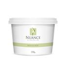 Nuance Skin Slider (Durante o Procedimento) Nuance Skin Slider (Durante o Procedimento)