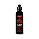 Nuber 240 ml vonixx