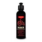 Nuber Renovador De Plásticos e Borrachas 240ml Razux Nuber Renovador De Plásticos e Borrachas 240ml Razux
