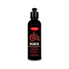 Nuber Renovador de Plásticos e Borrachas 240ml Uso em Moto Nuber Renovador de Plásticos e Borrachas 240ml Uso em Moto