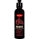 Nuber Renovador de Plásticos e Borrachas Razux