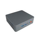 NUC Bluetech BT R3200 16GB 120GB 2HDMI 1LAN WIFI W11 PRO