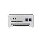 Nuc Mini Pc V320 Intel Core i7 8 16GB SSD480GB Windows 11