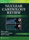 Nuclear Cardiology Review Print With EBook With Multimedia Nuclear Cardiology Review Print With EBook With Multimedia