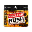 Nuclear Rush Pré Treino 100g - Bodyaction