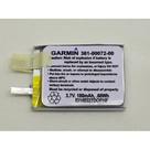 Nucleo Bateria Forerunner 225 235 Nova