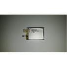 Nucleo Cardio Gps Tomtom S4l8rg0 Ahb 322028