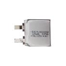 Nucleo compativel com Bip U A2017 225mAh PL382222GH 4,4V 0,87WH