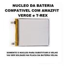 Nucleo Da Bateria Compativel Com relogio T-rex A1919