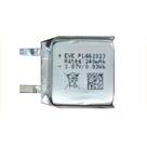 Núcleo Da Bateria Compatível Gts 3 A2035 Pl462023