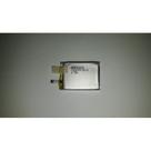 Núcleo Da Bateria RELOGIO Forerunner 235 630 225