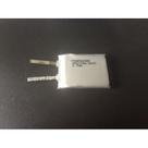 Nucleo Da Bateria Tomtom Runner 2 Nova Pp 332727 Nucleo Da Bateria Tomtom Runner 2 Nova Pp 332727