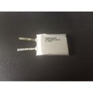 Núcleo Da Bateria Tomtom Runner 8rs00 Lacrada