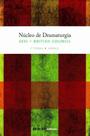 Núcleo de Dramaturgia - Vol.03 - SESI - SP