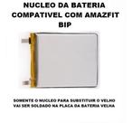 Nucleo De Substituição Compativel Com Modelo Bip -