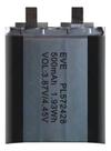 Nucleo De Substituição Da Bateria T-rex 2, A2169 Pl572428 Nucleo De Substituição Da Bateria T-rex 2, A2169 Pl572428