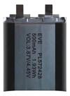 Nucleo De Substituição Da Bateria T-rex 2, A2169 Pl572428 Nucleo De Substituição Da Bateria T-rex 2, A2169 Pl572428
