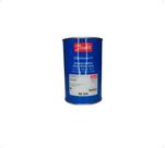 Núcleo Filtrante Secador Danfoss Com Gaxeta - 023U5381 Núcleo Filtrante Secador Danfoss Com Gaxeta - 023U5381