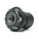 Núcleo Freehub Para Roda Absolute Prime Boost 6 Pawl Xd