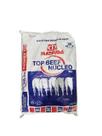 Núcleo Matsuda Crescimento Bezerro Desmama Engorda Top Beef