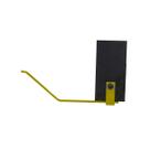 Núcleo móvel nm 250 - esab - 0900673 Núcleo móvel nm 250 - esab - 0900673