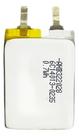 Nucleo Tomtom Golfer 8rg0 Battery Ahb322028 1 Unidade Nucleo Tomtom Golfer 8rg0 Battery Ahb322028 1 Unidade