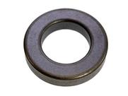 Núcleo toróide de ferrite Amidon FT-240-43 Material 43