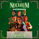 Nucleum - Patrono