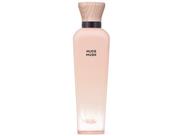Nude Musk Adolfo Dominguez Edp Perfume Feminino 120ml